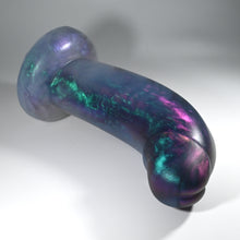 Load image into Gallery viewer, G3TFQ85 Ignis Medium NC 0031 CS