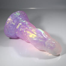 Load image into Gallery viewer, J2TEN32 Jupiter Small NC 0031 UV CS