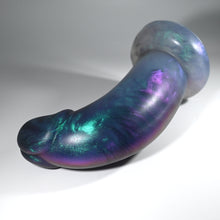 Load image into Gallery viewer, G3TFQ85 Ignis Medium NC 0031 CS