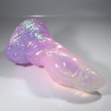 Load image into Gallery viewer, J2TEN32 Jupiter Small NC 0031 UV CS