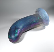 Load image into Gallery viewer, G3TFQ85 Ignis Medium NC 0031 CS