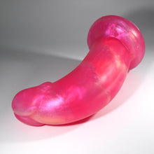 Load image into Gallery viewer, G3TFQ86 Ignis Medium NC 0031 CS