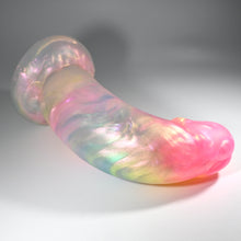 Load image into Gallery viewer, G3TFQ87 Ignis Medium NC 0031 CS