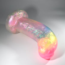 Load image into Gallery viewer, G3TFQ87 Ignis Medium NC 0031 CS