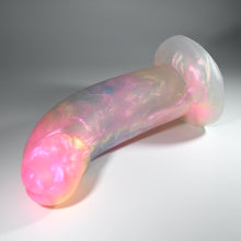 Load image into Gallery viewer, G3TFQ87 Ignis Medium NC 0031 CS