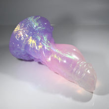 Load image into Gallery viewer, J3TEN35 Jupiter Medium NC 0031 UV CS