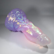 Load image into Gallery viewer, J3TEN35 Jupiter Medium NC 0031 UV CS