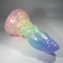 Load image into Gallery viewer, J3TEN36 Jupiter Medium NC 0031 UV CS