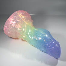 Load image into Gallery viewer, J3TEN36 Jupiter Medium NC 0031 UV CS