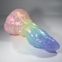 Load image into Gallery viewer, J3TEN36 Jupiter Medium NC 0031 UV CS