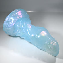 Load image into Gallery viewer, J3TEN37 Jupiter Medium NC 0031 UV CS