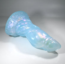 Load image into Gallery viewer, J3TEN37 Jupiter Medium NC 0031 UV CS