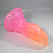 Load image into Gallery viewer, J2TDP28 Jupiter Small NC 0031 UV CS