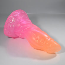 Load image into Gallery viewer, J2TDP28 Jupiter Small NC 0031 UV CS