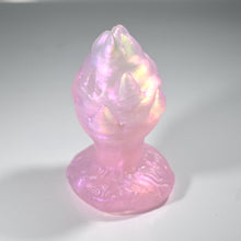 Load image into Gallery viewer, F1TEN08 Dragonfruit Plug Mini NC 0031 UV CS