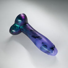 Load image into Gallery viewer, Q3THT96u Aquus Medium NC 0031 UV CS GHU