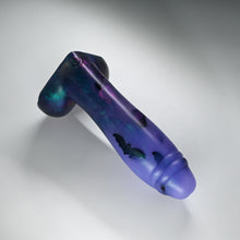 Load image into Gallery viewer, Q3THT96u Aquus Medium NC 0031 UV CS GHU