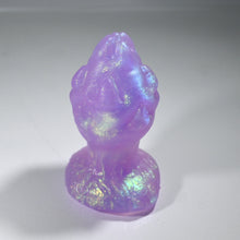 Load image into Gallery viewer, F1TEN09 Dragonfruit Plug Mini NC 0031 UV CS