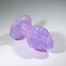 Load image into Gallery viewer, F1TEN09 Dragonfruit Plug Mini NC 0031 UV CS