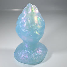 Load image into Gallery viewer, F3TEN10 Dragonfruit Plug Medium NC 0031 UV CS