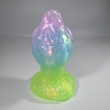 Load image into Gallery viewer, F3TDN96 Dragonfruit Plug Medium NC 0031 UV CS