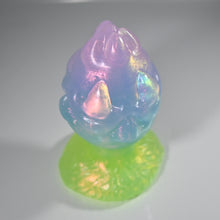 Load image into Gallery viewer, F3TDN96 Dragonfruit Plug Medium NC 0031 UV CS