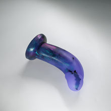 Load image into Gallery viewer, G2THT55 Ignis Small NC 0031 UV CS