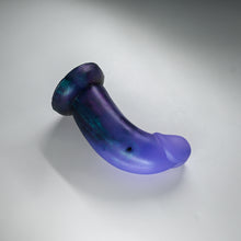 Load image into Gallery viewer, G2THT55 Ignis Small NC 0031 UV CS