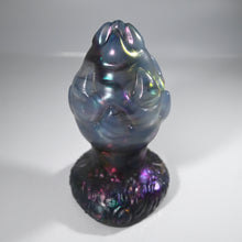 Load image into Gallery viewer, F3TDN97 Dragonfruit Plug Medium NC 0031 CS