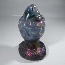 Load image into Gallery viewer, F3TDN97 Dragonfruit Plug Medium NC 0031 CS