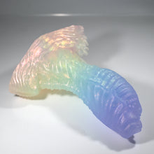 Load image into Gallery viewer, X2TEP50 Shin Small NC 0031 UV CS