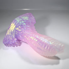 Load image into Gallery viewer, X2TEP51 Shin Small NC 0031 UV CS