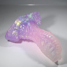 Load image into Gallery viewer, X2TEP51 Shin Small NC 0031 UV CS
