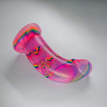 Load image into Gallery viewer, G3THT58u Ignis Medium NC 0031 UV CS GHU