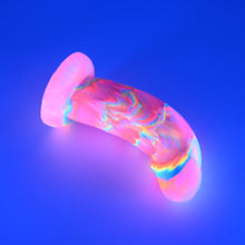 Load image into Gallery viewer, G3THT58u Ignis Medium NC 0031 UV CS GHU