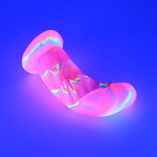 Load image into Gallery viewer, G3THT58u Ignis Medium NC 0031 UV CS GHU