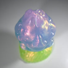 Load image into Gallery viewer, F4TDN00 Dragonfruit Plug Large NC 0031 UV CS