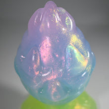 Load image into Gallery viewer, F4TDN00 Dragonfruit Plug Large NC 0031 UV CS