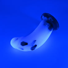 Load image into Gallery viewer, G3THT59u Ignis Medium NC 0031 UV CS GHU