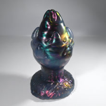 Load image into Gallery viewer, F4TDP01 Dragonfruit Plug Large NC 0031 CS