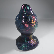 Load image into Gallery viewer, F4TDP01 Dragonfruit Plug Large NC 0031 CS