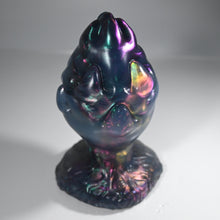 Load image into Gallery viewer, F4TDP01 Dragonfruit Plug Large NC 0031 CS