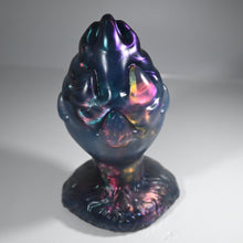 Load image into Gallery viewer, F4TDP01 Dragonfruit Plug Large NC 0031 CS