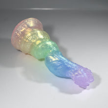 Load image into Gallery viewer, H1TEQ58 Hydrae Mini NC 0031 UV CS