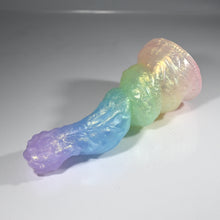 Load image into Gallery viewer, H1TEQ58 Hydrae Mini NC 0031 UV CS