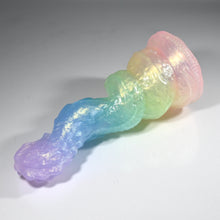 Load image into Gallery viewer, H1TEQ58 Hydrae Mini NC 0031 UV CS