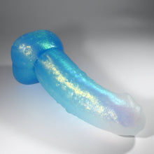 Load image into Gallery viewer, T2TFR44 Titan Small NC 0031 UV CS