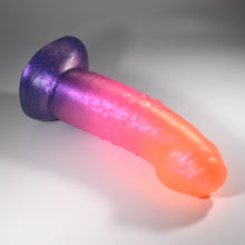Load image into Gallery viewer, T2TFR45 Titan Small NC 0031 UV CS