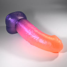 Load image into Gallery viewer, T2TFR45 Titan Small NC 0031 UV CS
