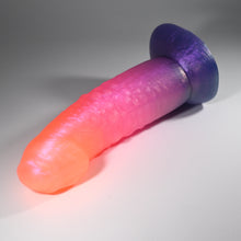 Load image into Gallery viewer, T2TFR45 Titan Small NC 0031 UV CS